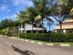 Wonderful house in Guarajuba! - Image 2