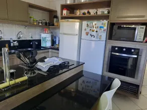 Wonderful house in Guarajuba! - Image 5