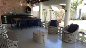 Wonderful house in Guarajuba! - Image 3