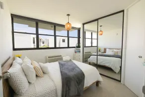 Beach Villa in Jobos, Isabela+Solar/Battery Backup - Image 3