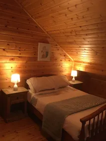 Bernard’s Logcabins - Image 2