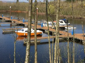 Bernard’s Logcabins - Image 3
