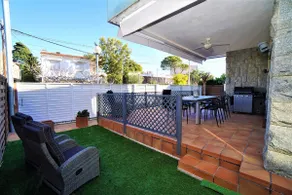 House 350 meters from the beach - Image 5