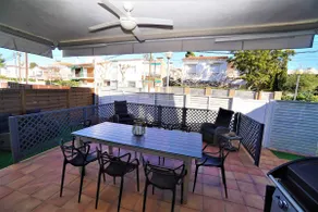 House 350 meters from the beach - Image 3