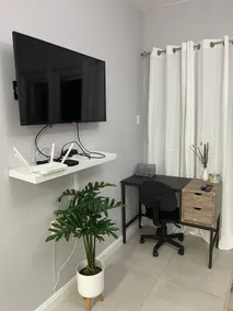 Peace of Mind- Condo in Kingston - Image 3