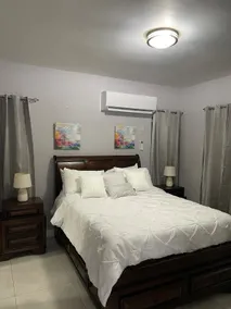 Peace of Mind- Condo in Kingston - Image 5