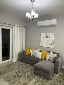 Peace of Mind- Condo in Kingston - Image 2