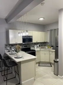 Peace of Mind- Condo in Kingston - Image 4