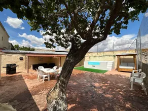 Cottage near Tarancón-Cuenca - Image 4