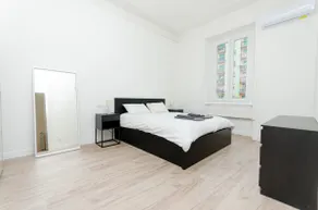 North of Loreto Apartment - Image 4