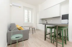 North of Loreto Apartment - Image 3