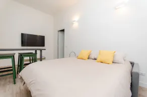 North of Loreto Apartment - Image 5