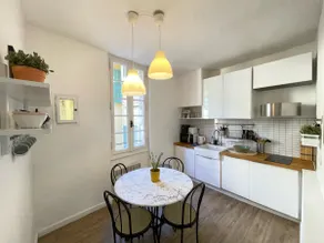 Atypique Loft Marais Niçois - Image 4