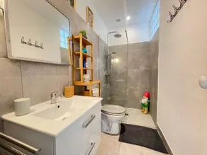 Atypique Loft Marais Niçois - Image 5