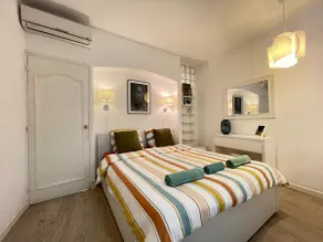 Atypique Loft Marais Niçois - Image 3