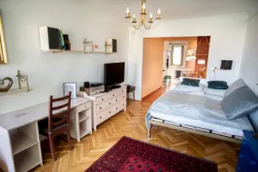 Apartment Castle View - Image 4