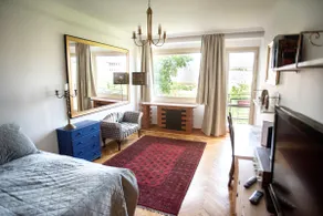 Apartment Castle View - Image 2