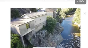 Quiet riverside accommodation - Image 5