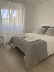 A casa de Paco. O Barqueiro. - Image 4