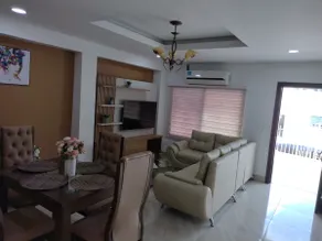 Casa España - Image 3