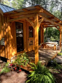 Evergreen Algonquin - Image 2