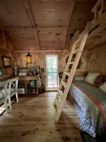 Evergreen Algonquin - Image 3