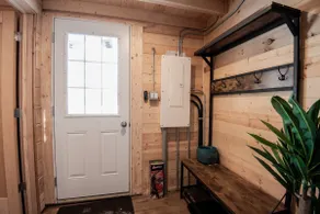 Lofted Kabin - Pavo - Image 5
