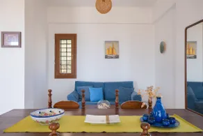 Angelika House -Amazing Sea view - Image 3