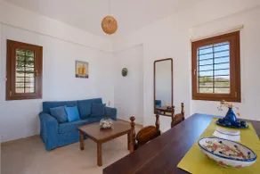Angelika House -Amazing Sea view - Image 4