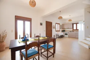 Angelika House -Amazing Sea view - Image 5
