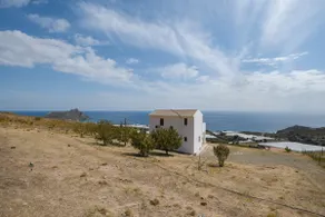 Angelika House -Amazing Sea view - Image 2