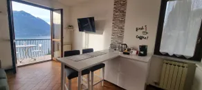 Casa Elisa: Love & Lake - Image 2