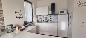 Casa Elisa: Love & Lake - Image 4