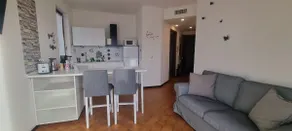 Casa Elisa: Love & Lake - Image 3