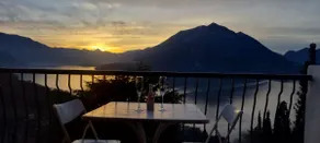 Casa Elisa: Love & Lake - Image 5