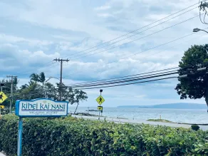 Next to Beach, Foods & Shops - Updated w/ View! - Image 4