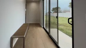 Tanglewood Home - Image 5