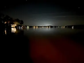 Family Lakehouse | widewater views | sleeps 10-12 - Image 3