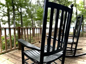Family Lakehouse | widewater views | sleeps 10-12 - Image 5
