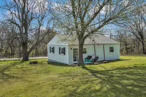 The Cottage at Prairie Grove - Image 3