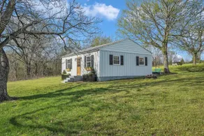 The Cottage at Prairie Grove - Image 2