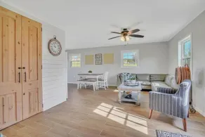 The Cottage at Prairie Grove - Image 5