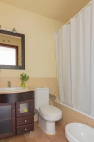 Apartment Isla Canela Luxury - Image 3