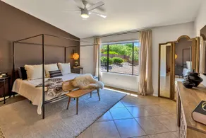 Golf Cart + Saddlebrooke Mountain View Home - Image 3