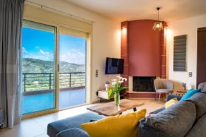 Villa Penelope - Image 3