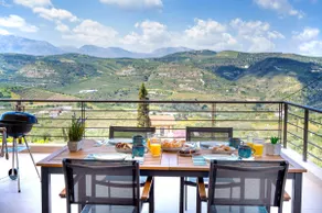 Villa Penelope - Image 2