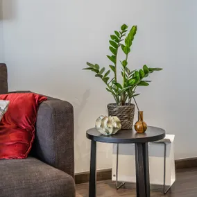 Charming 3 bedroom penthouse in Sliema - Image 5