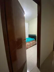 Apartment in Chancay, garage available - Image 3