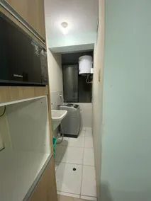 Apartment in Chancay, garage available - Image 2