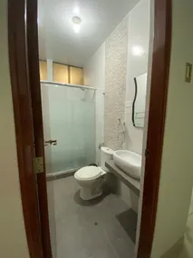 Apartment in Chancay, garage available - Image 5